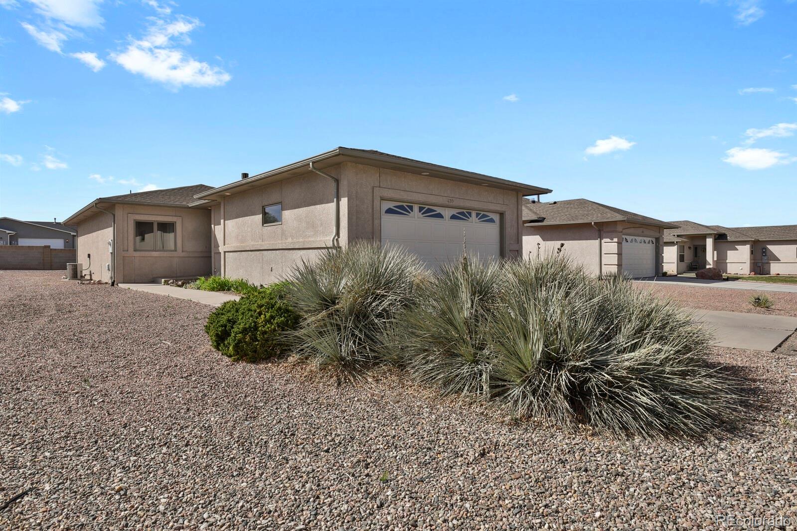 470 S Soaring Eagle Drive Pueblo CO 81007