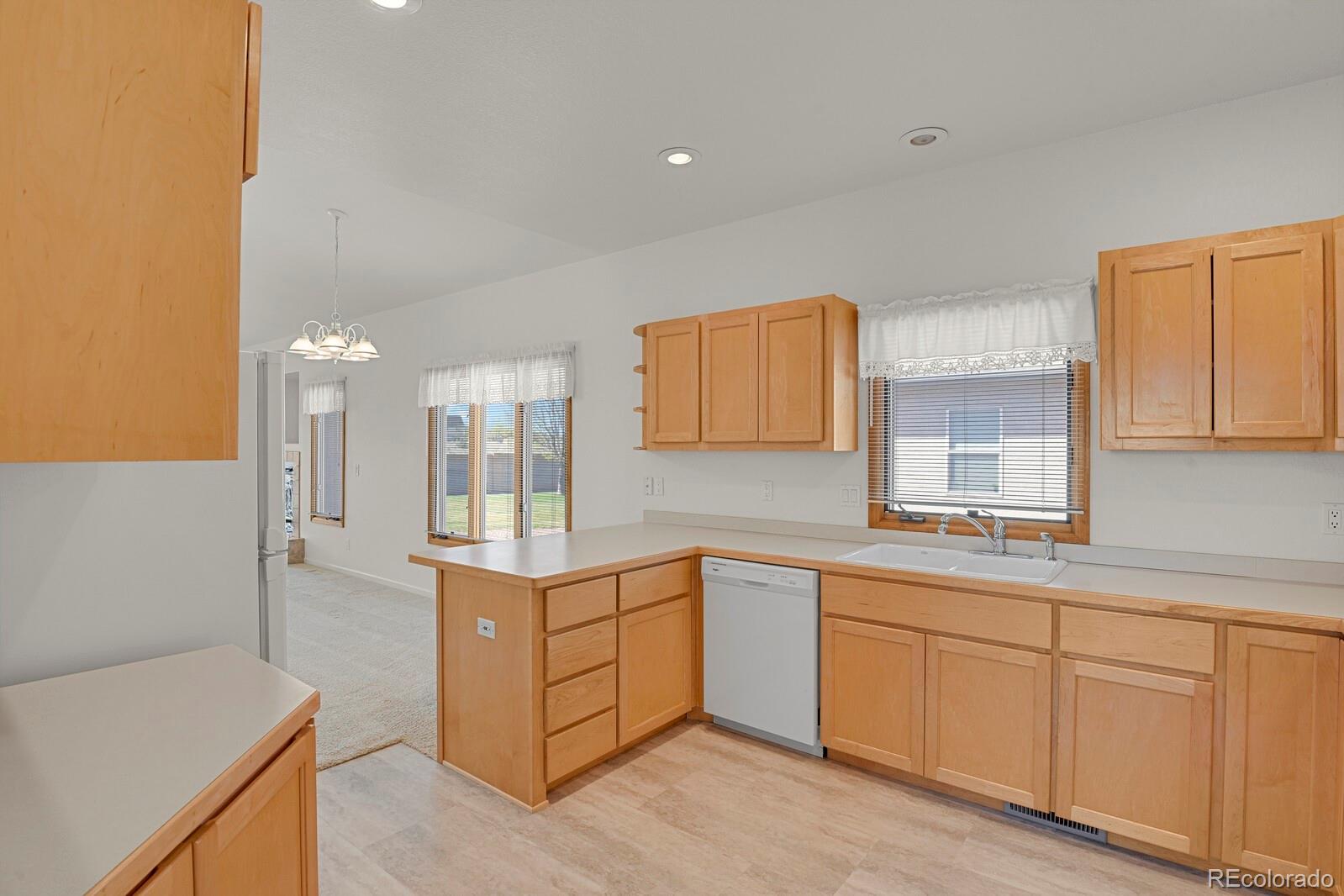470 S Soaring Eagle Drive Pueblo CO 81007