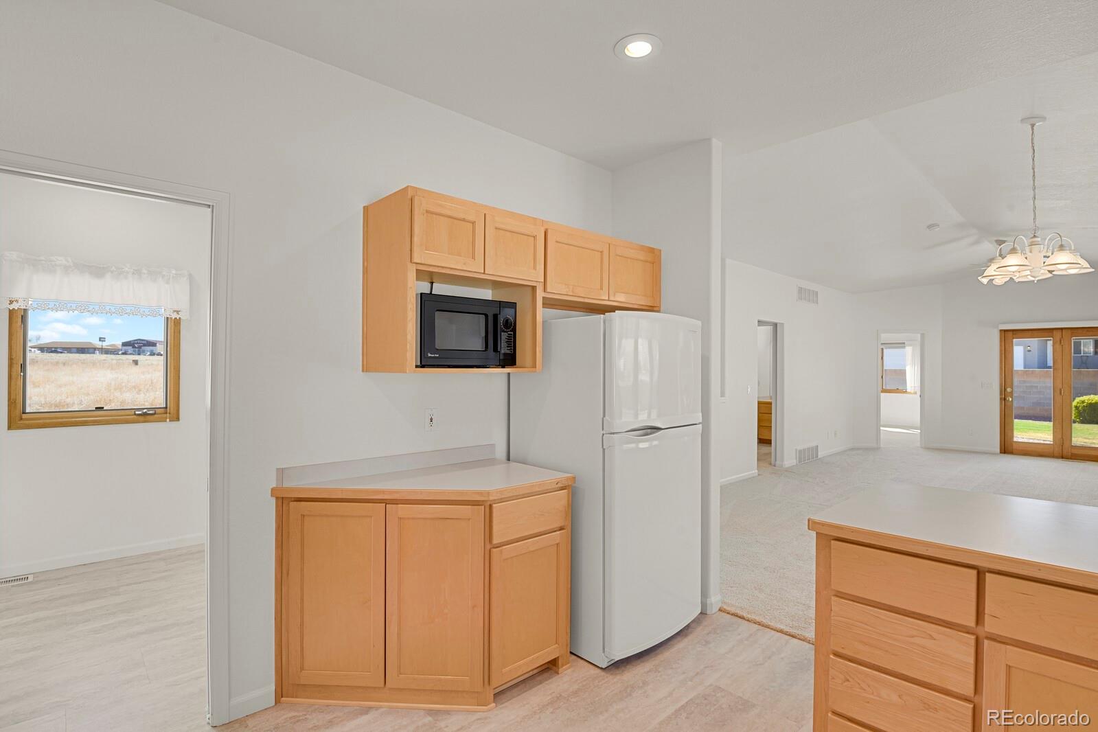 470 S Soaring Eagle Drive Pueblo CO 81007
