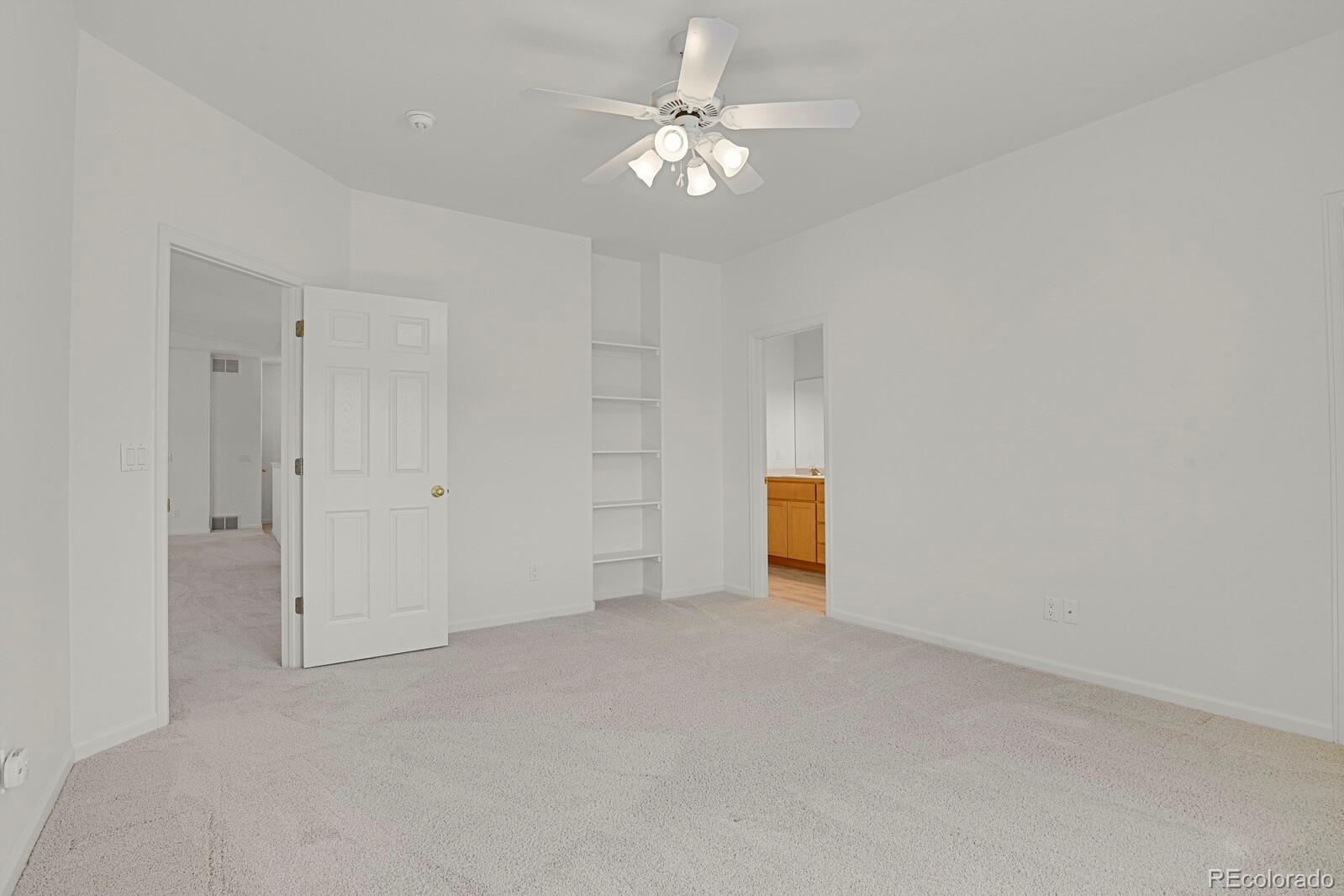470 S Soaring Eagle Drive Pueblo CO 81007
