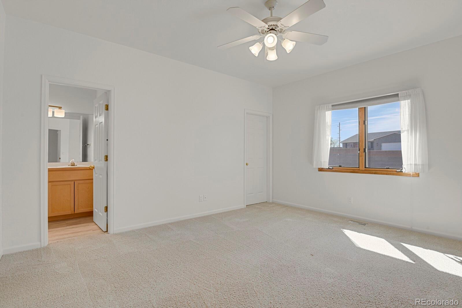 470 S Soaring Eagle Drive Pueblo CO 81007