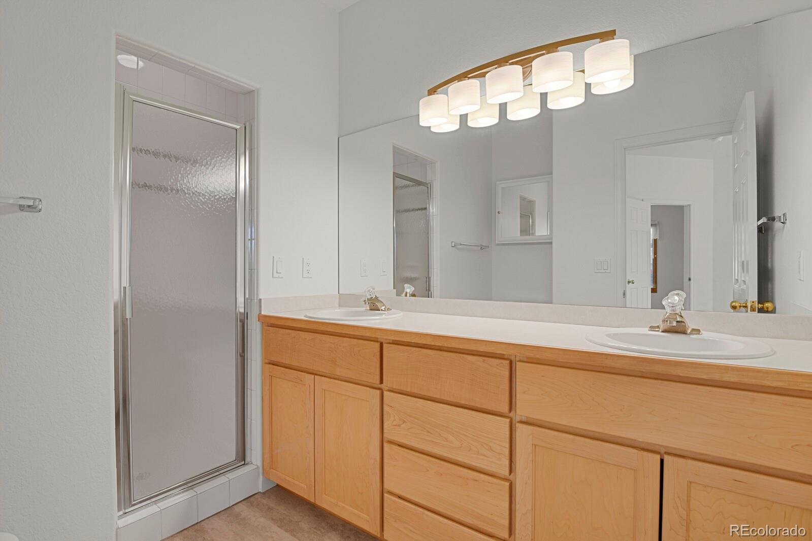 470 S Soaring Eagle Drive Pueblo CO 81007