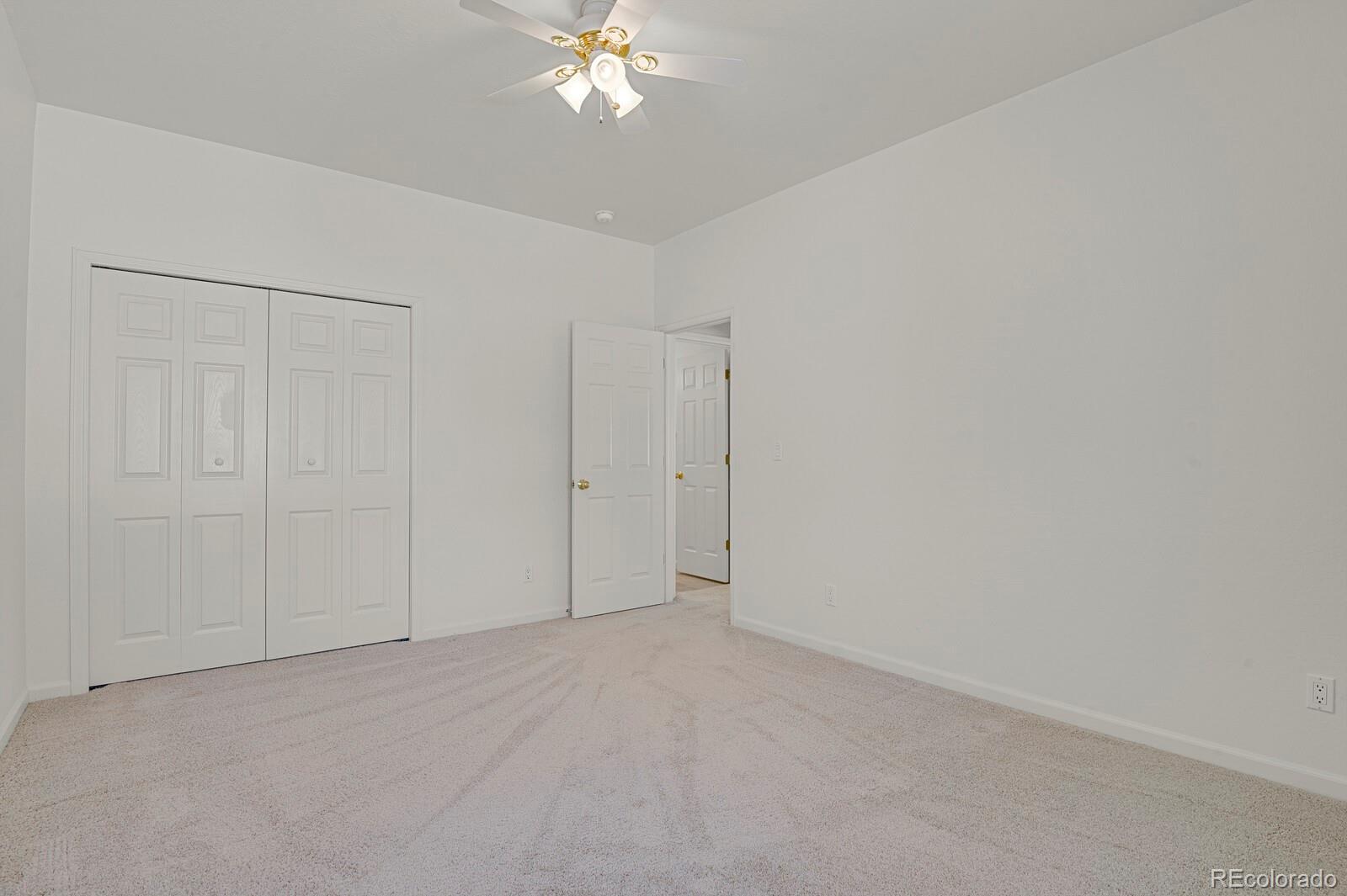 470 S Soaring Eagle Drive Pueblo CO 81007