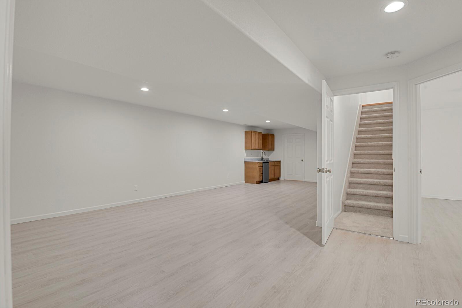 470 S Soaring Eagle Drive Pueblo CO 81007