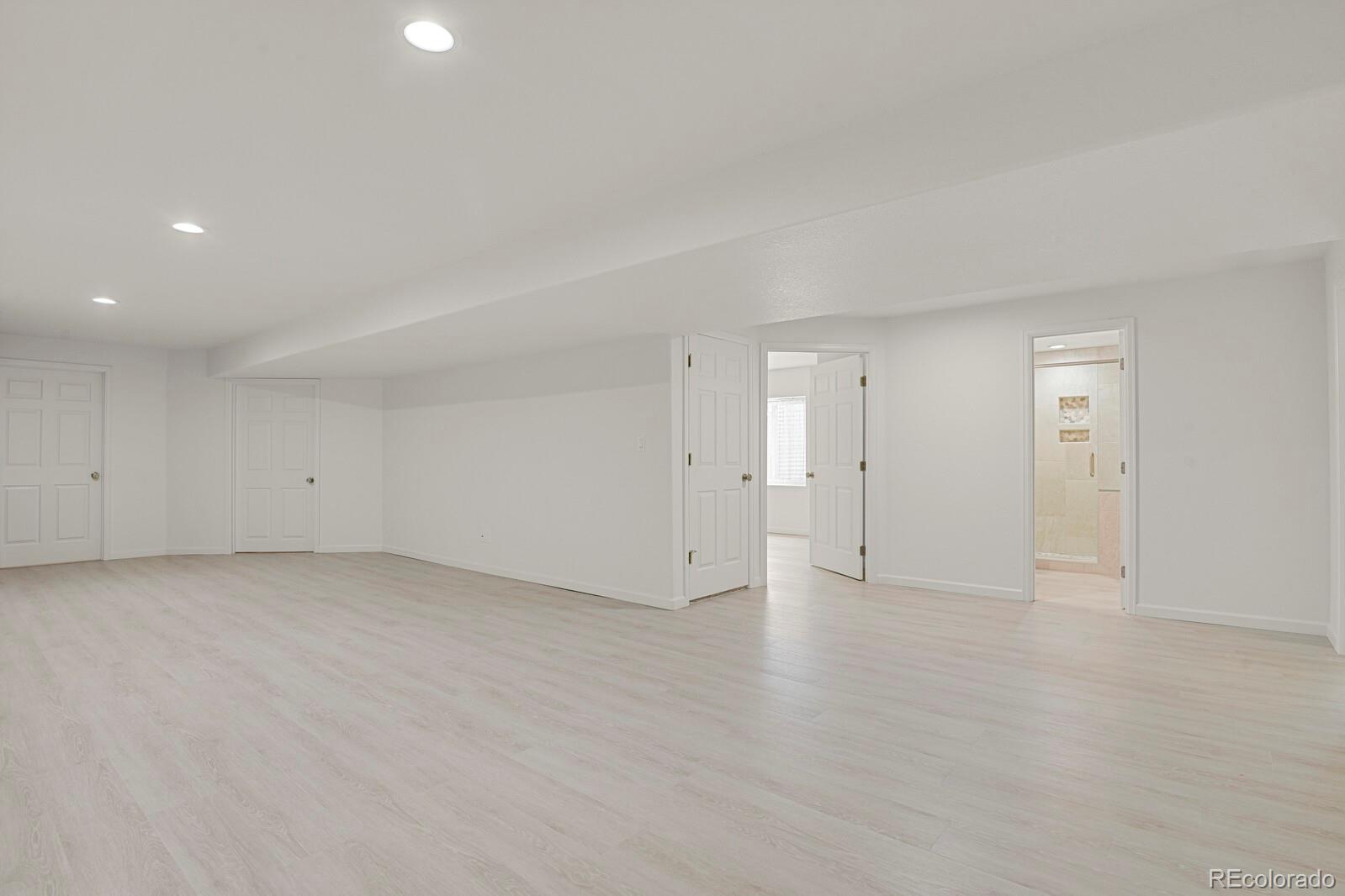 470 S Soaring Eagle Drive Pueblo CO 81007