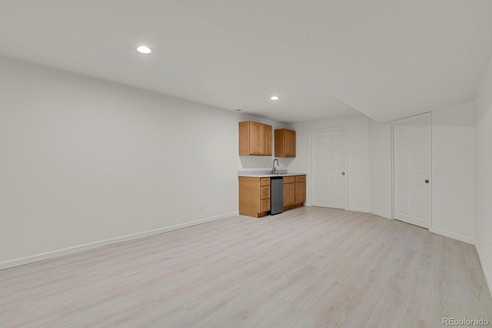 470 S Soaring Eagle Drive Pueblo CO 81007