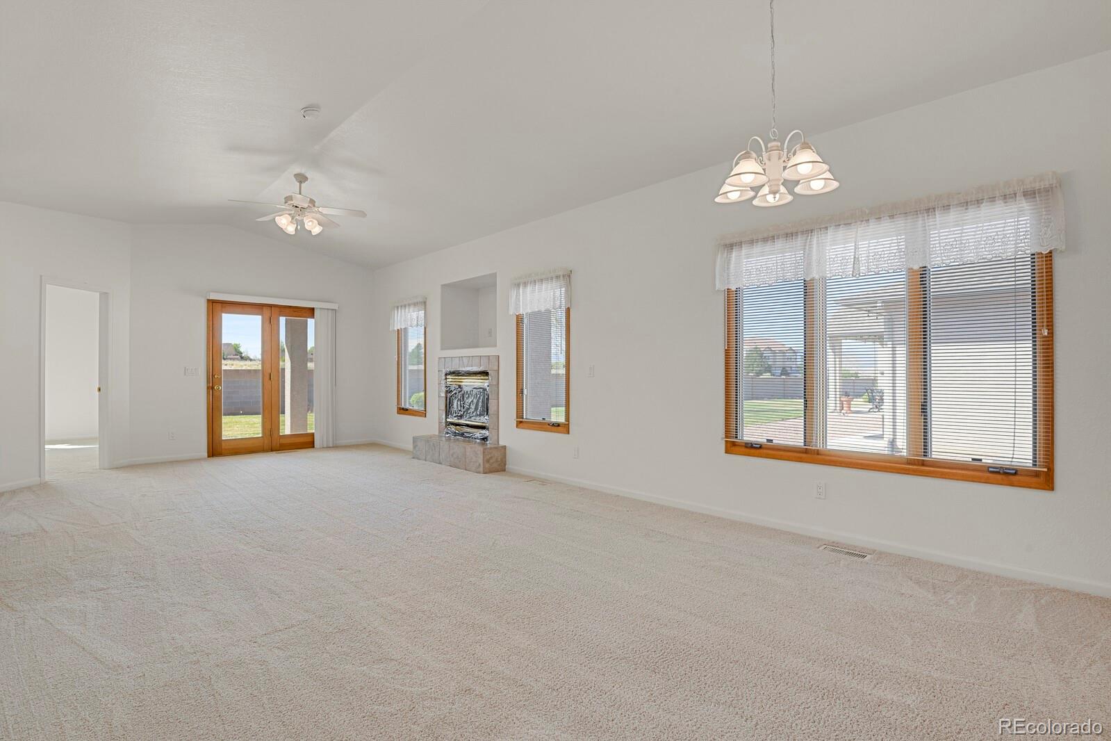470 S Soaring Eagle Drive Pueblo CO 81007