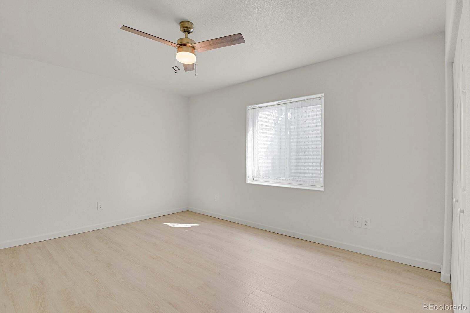470 S Soaring Eagle Drive Pueblo CO 81007