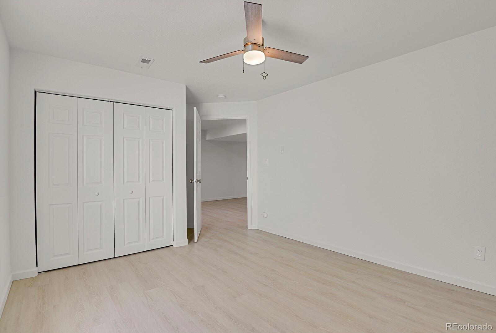 470 S Soaring Eagle Drive Pueblo CO 81007