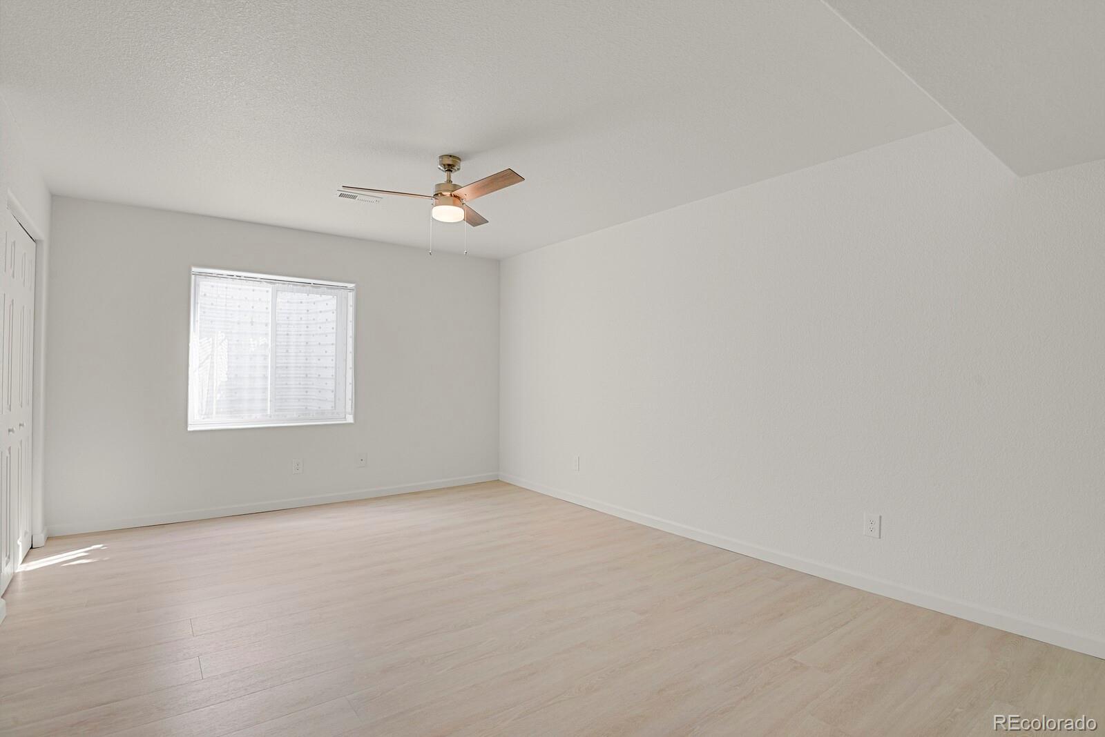 470 S Soaring Eagle Drive Pueblo CO 81007