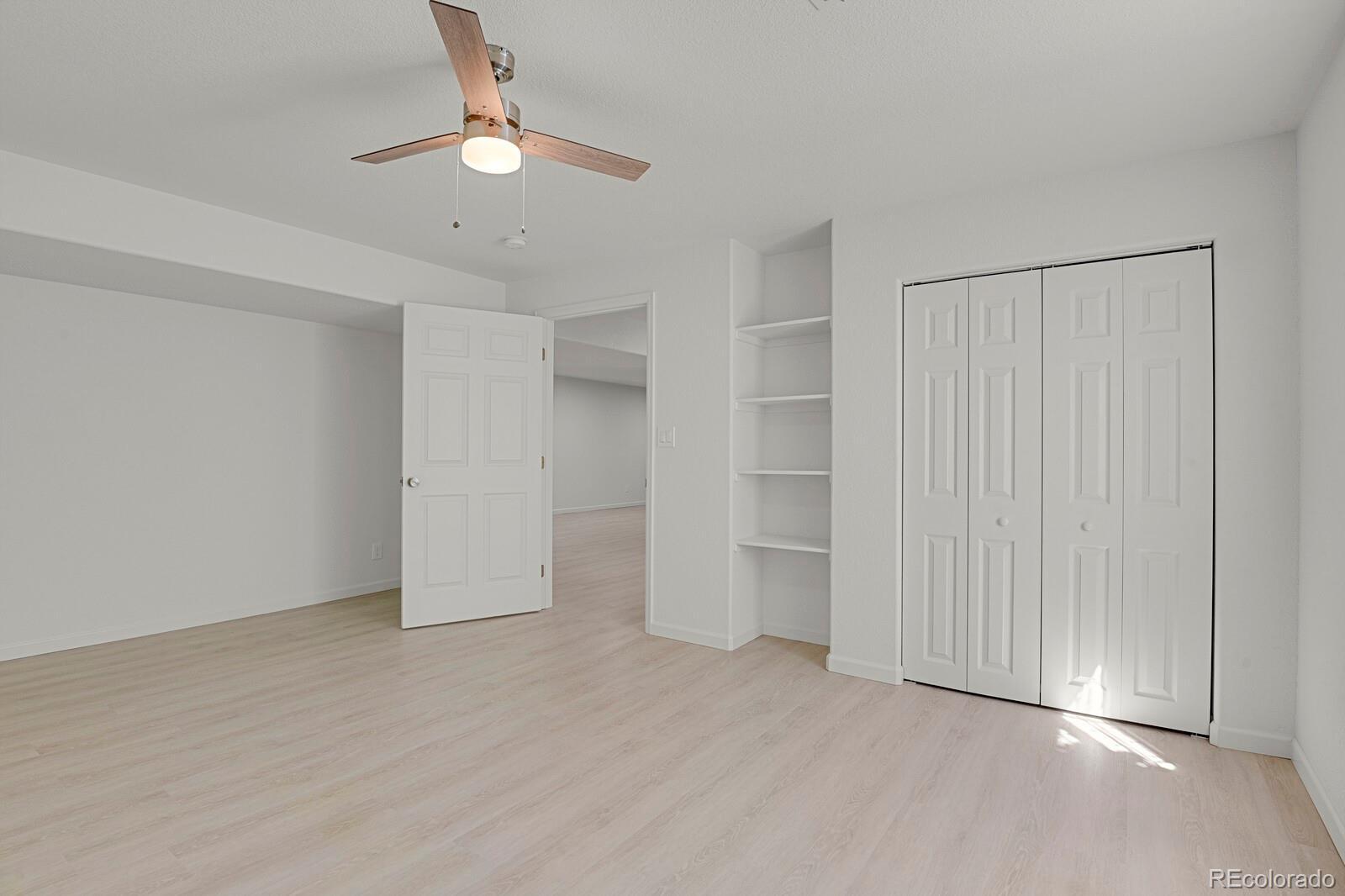 470 S Soaring Eagle Drive Pueblo CO 81007