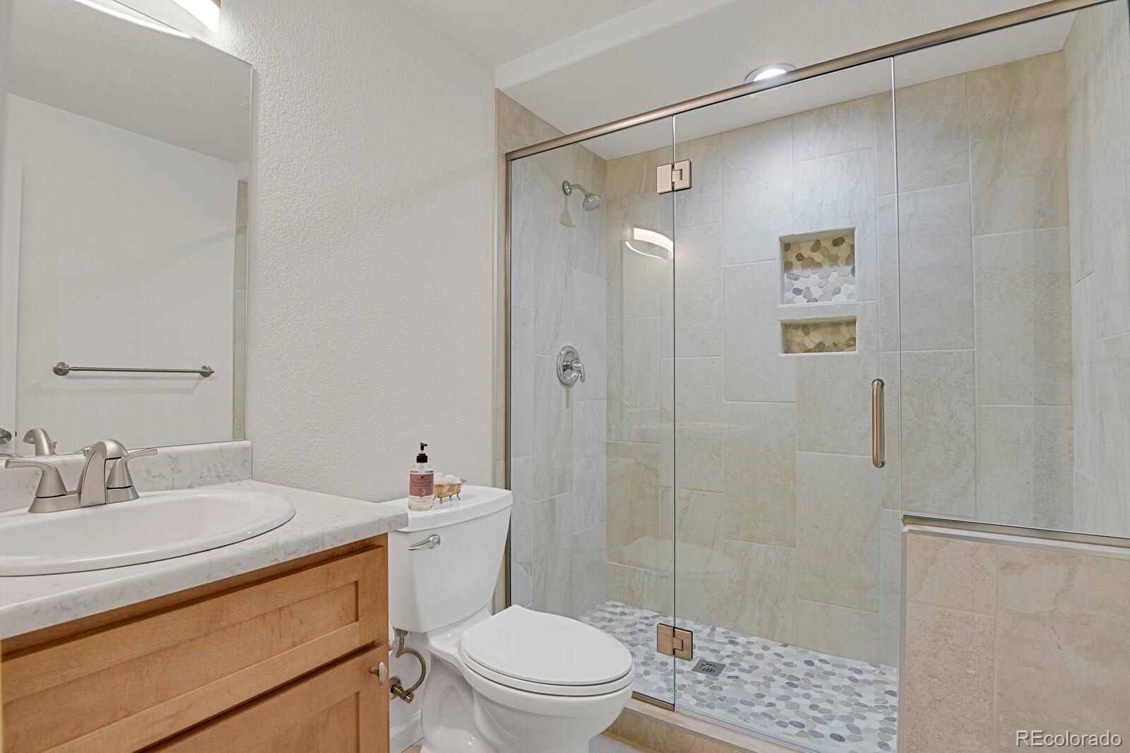 470 S Soaring Eagle Drive Pueblo CO 81007