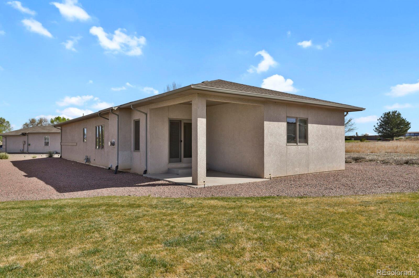 470 S Soaring Eagle Drive Pueblo CO 81007