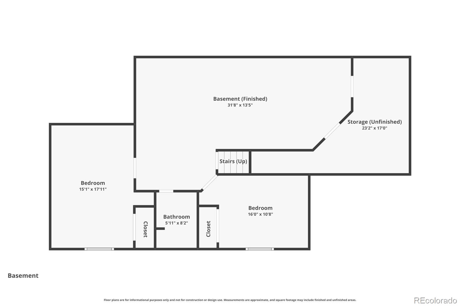 470 S Soaring Eagle Drive Pueblo CO 81007