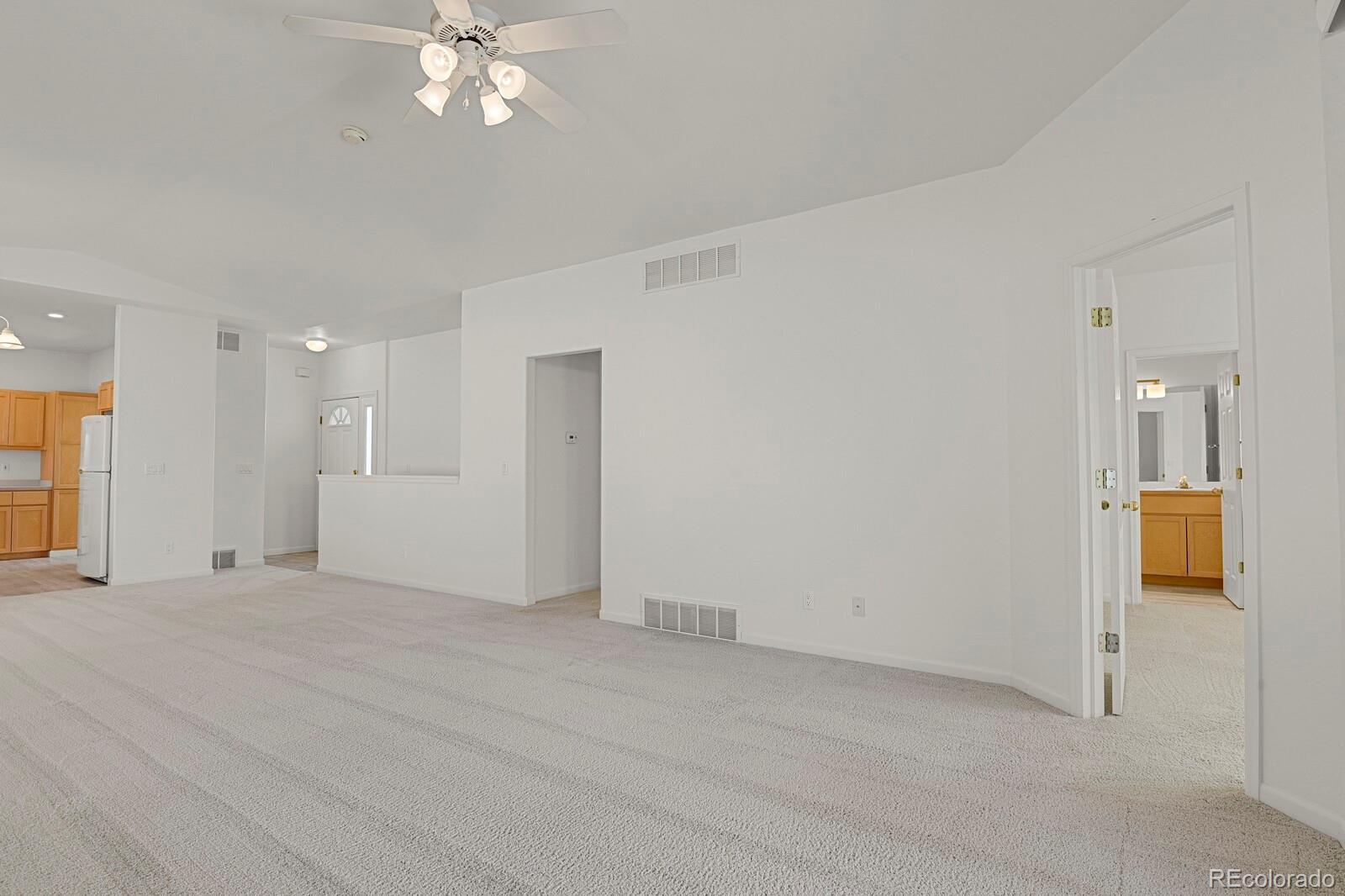 470 S Soaring Eagle Drive Pueblo CO 81007