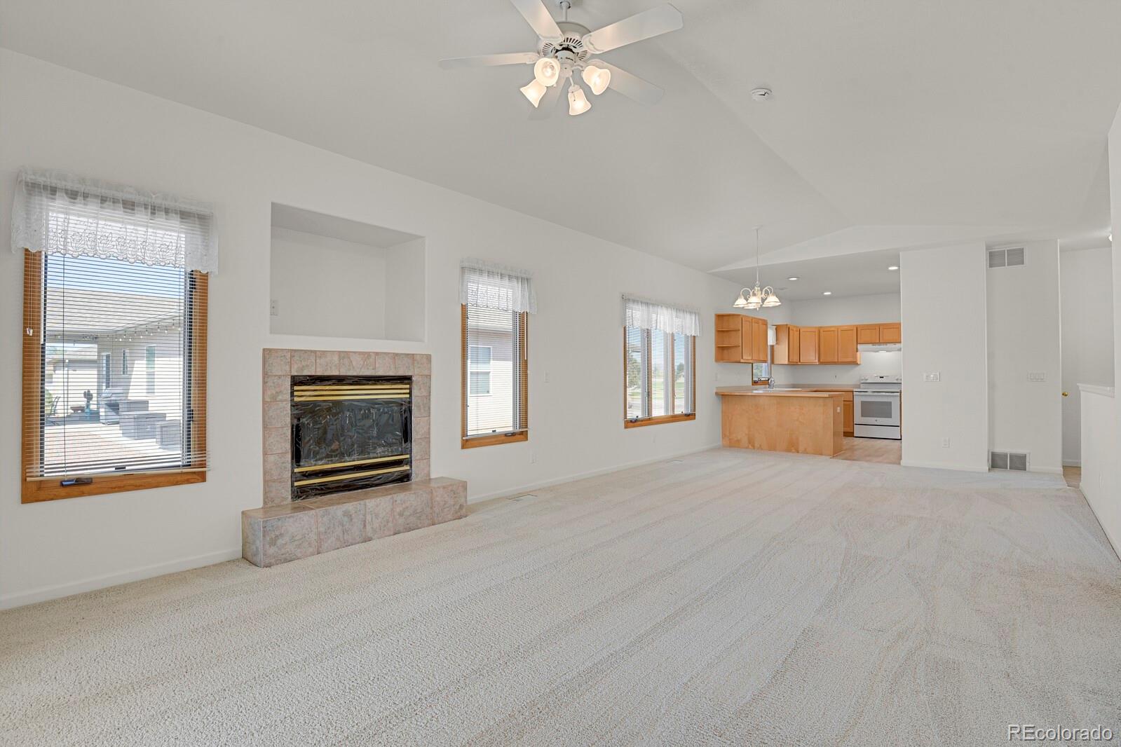 470 S Soaring Eagle Drive Pueblo CO 81007
