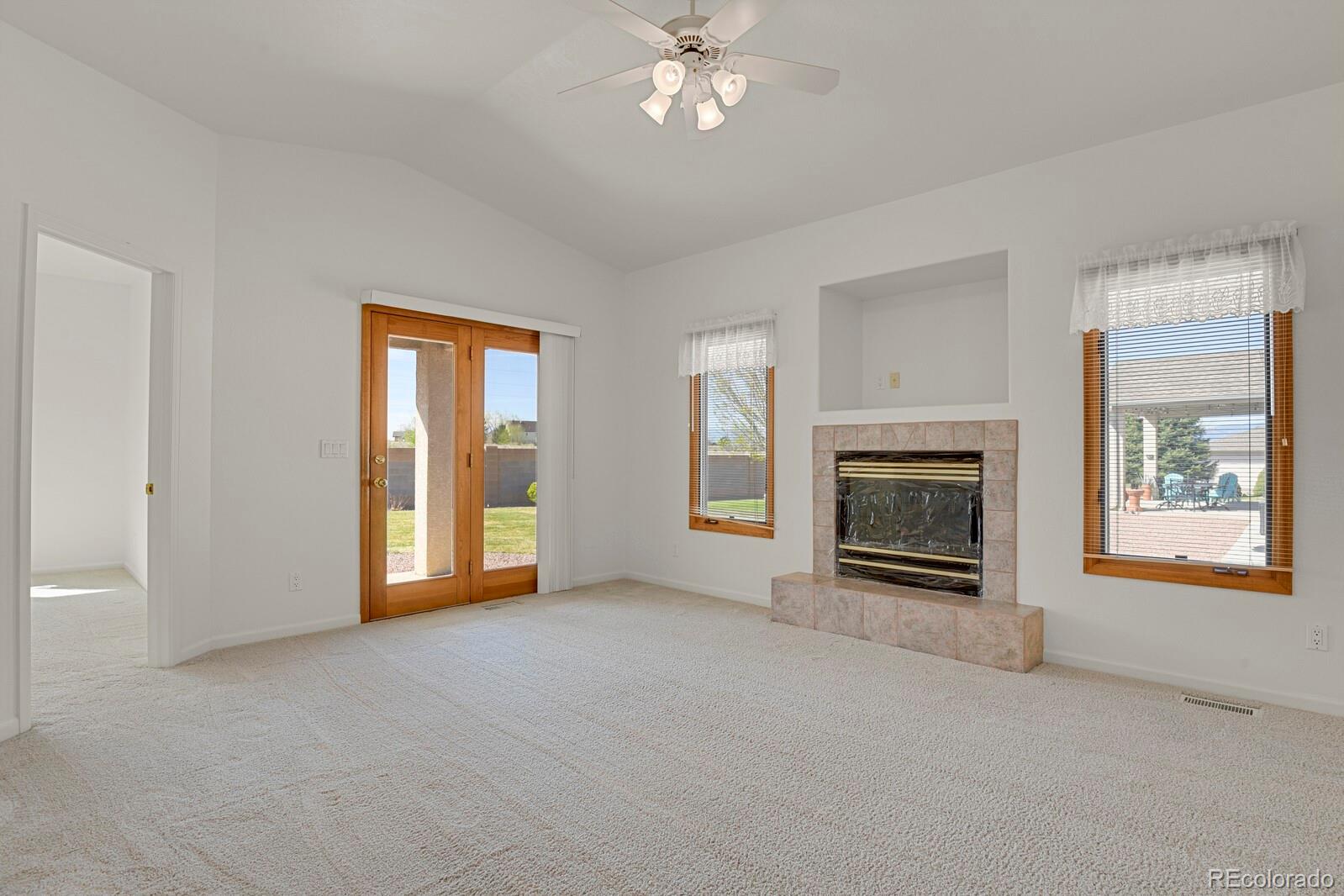 470 S Soaring Eagle Drive Pueblo CO 81007