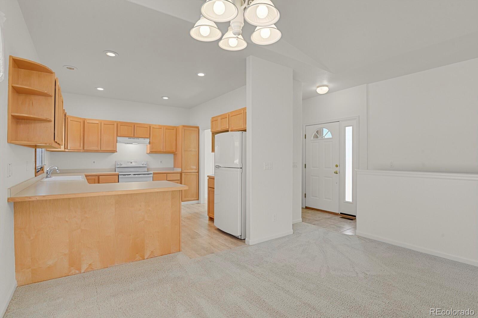 470 S Soaring Eagle Drive Pueblo CO 81007