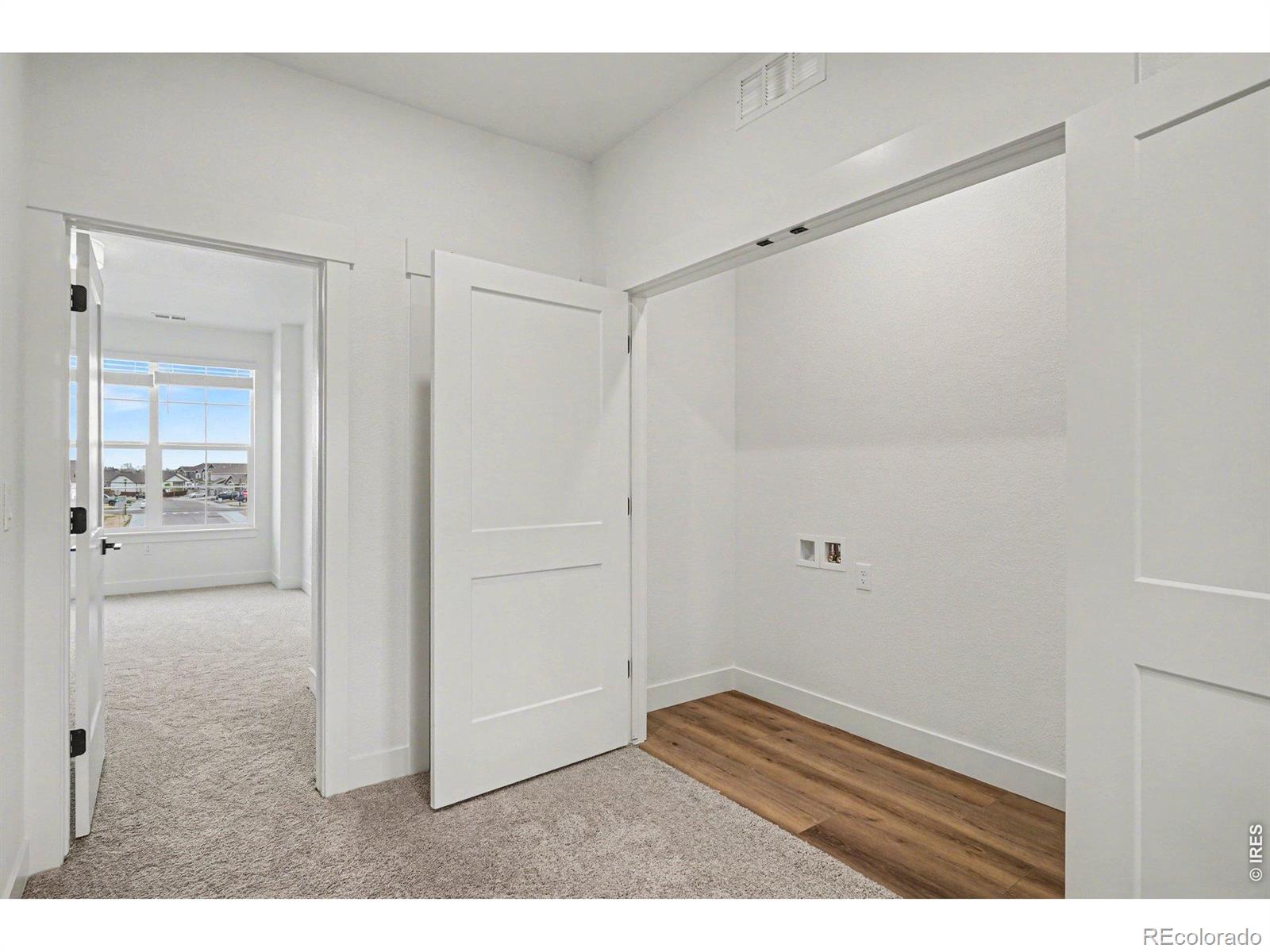 5174 Stonewall Street Loveland CO 80538