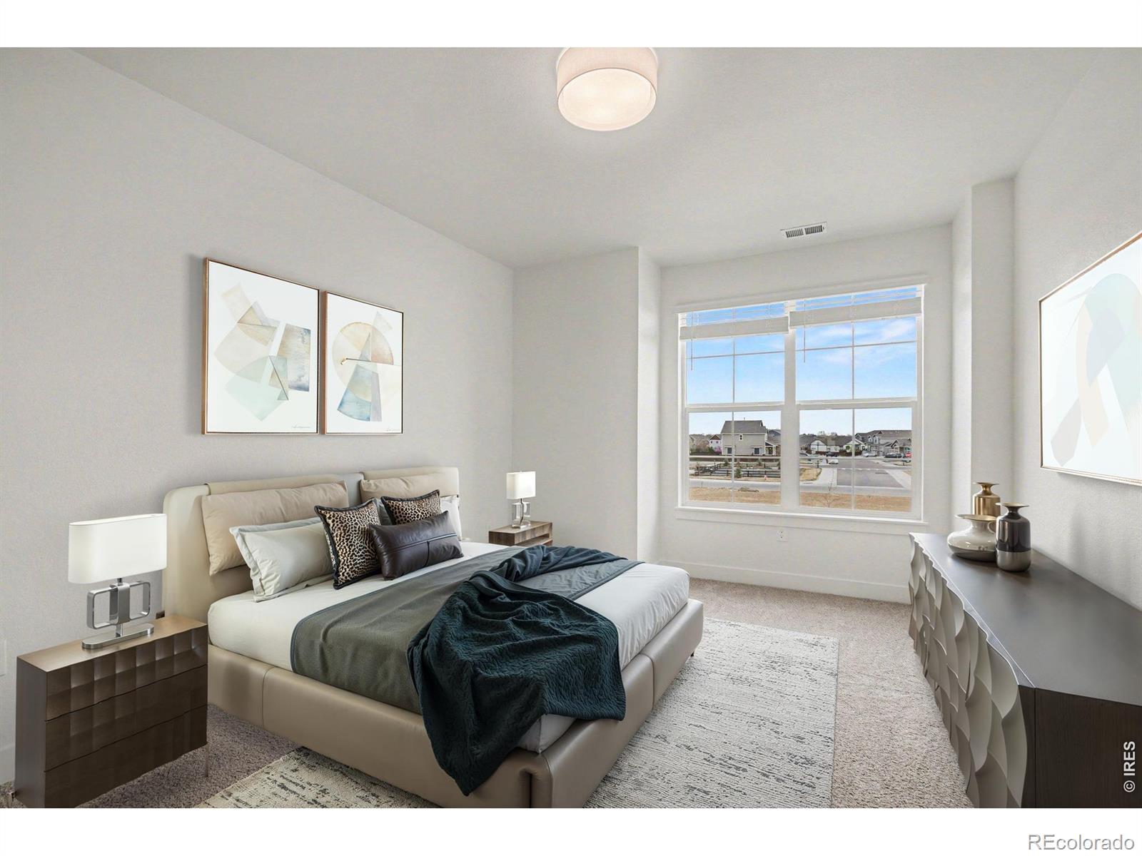 5174 Stonewall Street Loveland CO 80538