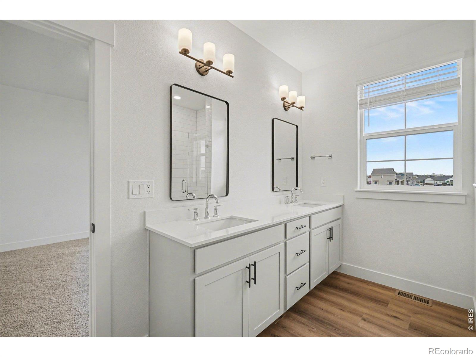 5174 Stonewall Street Loveland CO 80538
