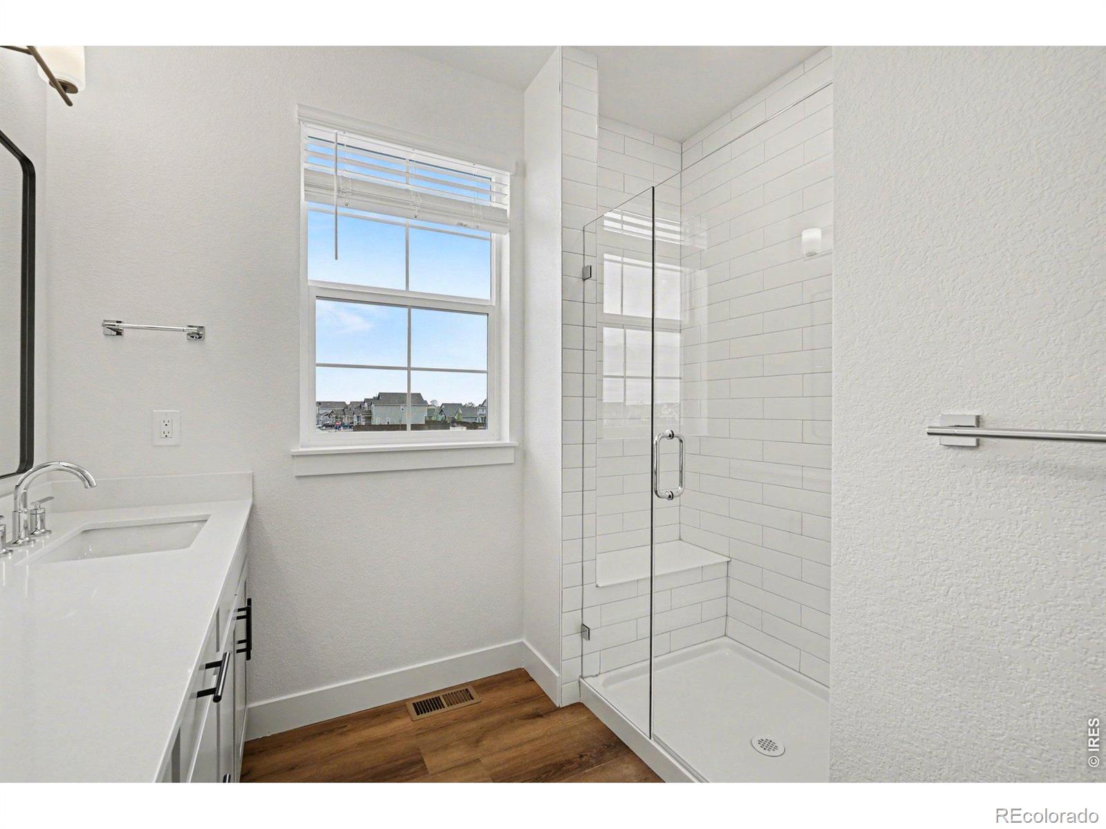 5174 Stonewall Street Loveland CO 80538