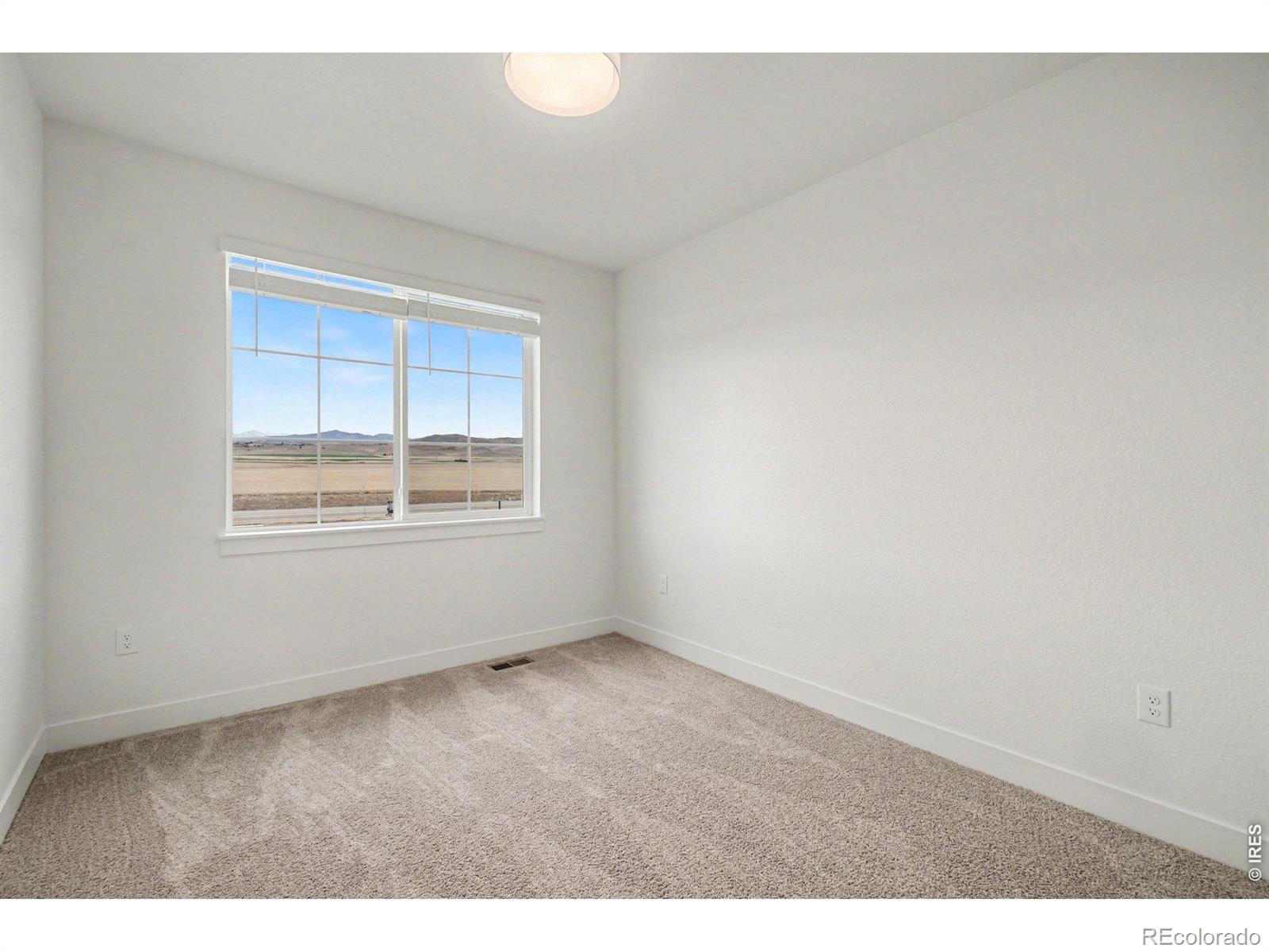 5174 Stonewall Street Loveland CO 80538
