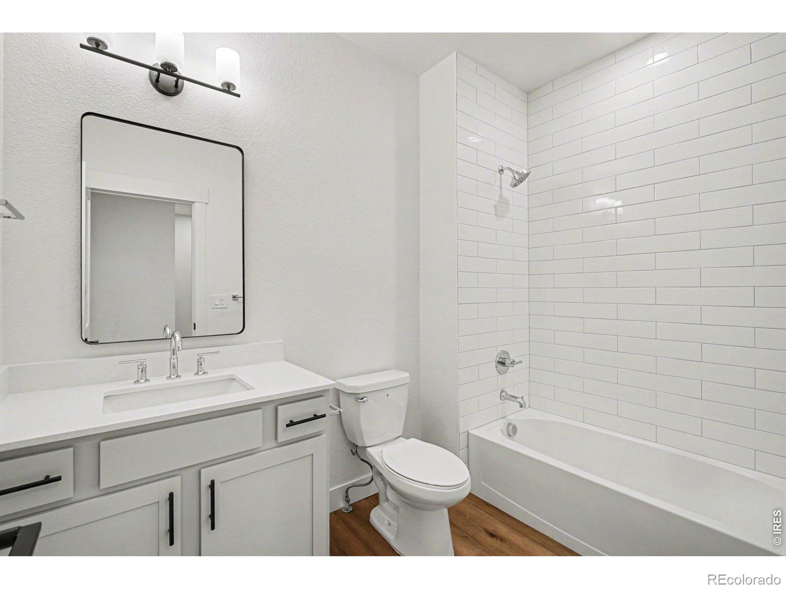 5174 Stonewall Street Loveland CO 80538