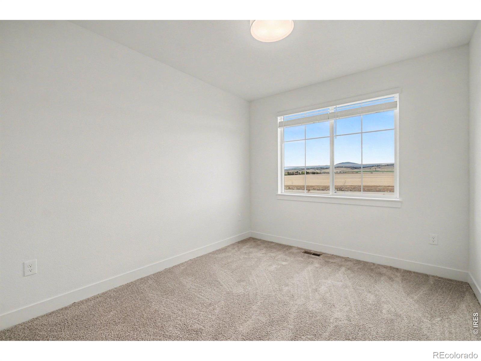 5174 Stonewall Street Loveland CO 80538