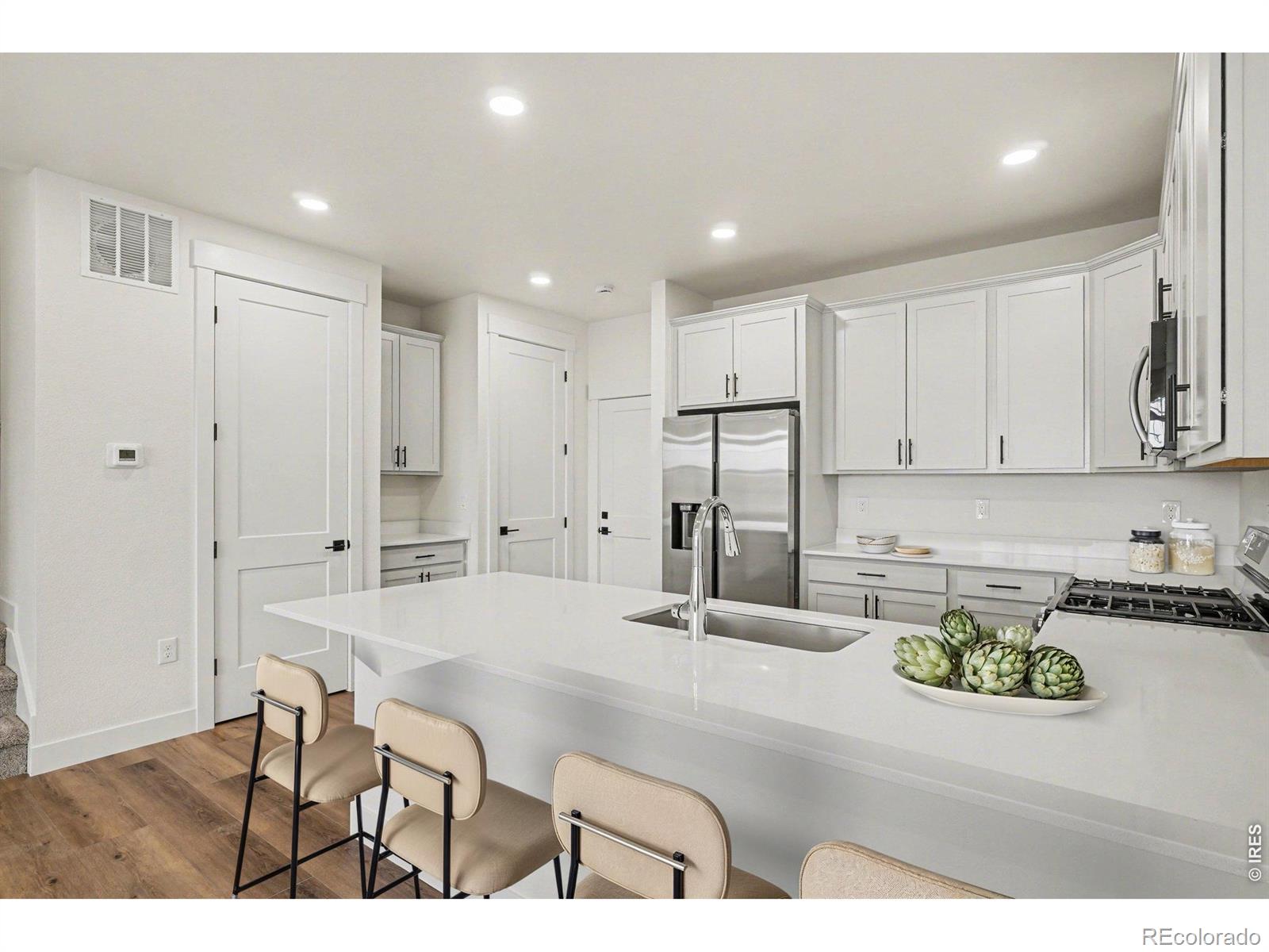 5174 Stonewall Street Loveland CO 80538