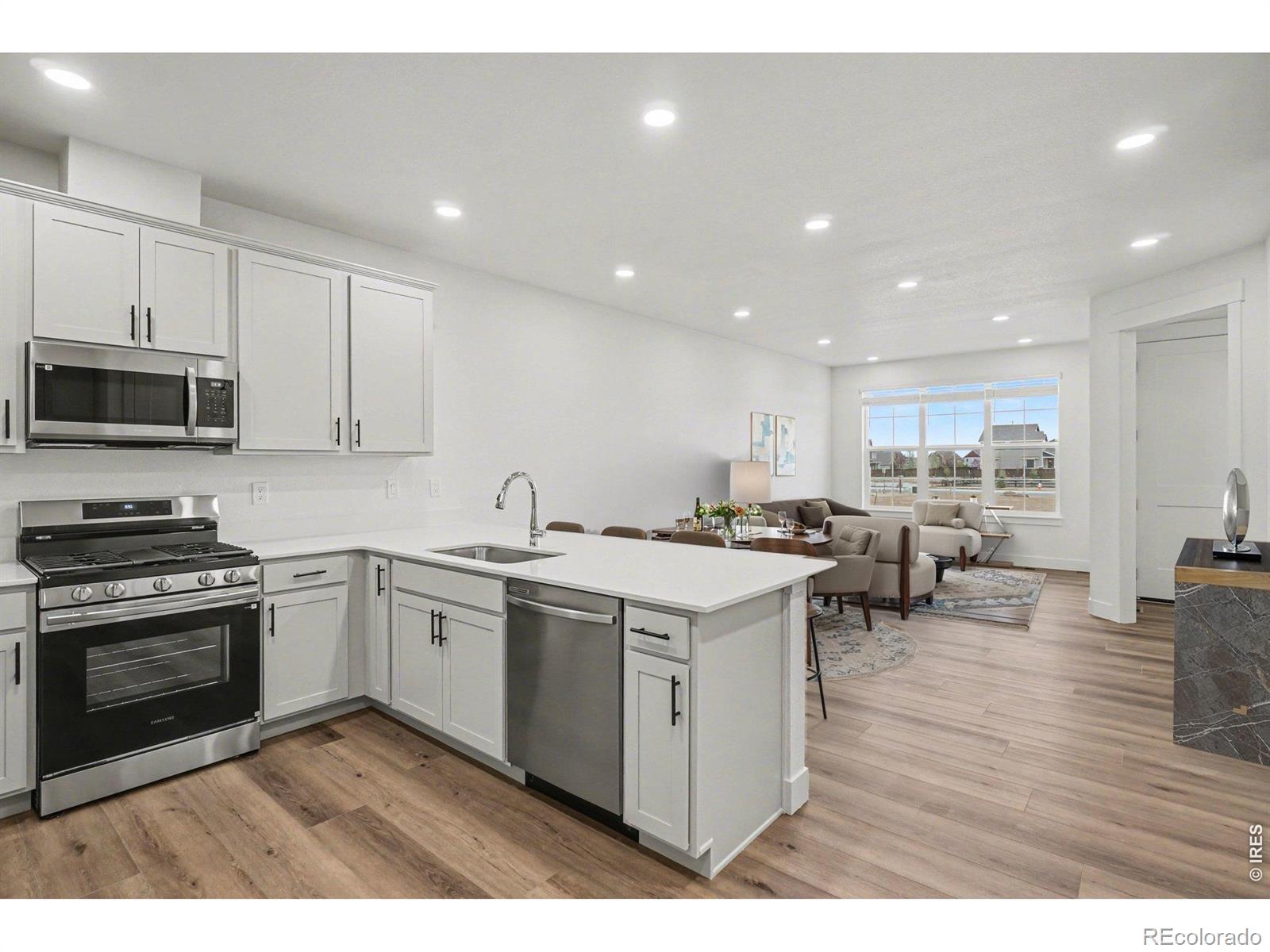 5174 Stonewall Street Loveland CO 80538