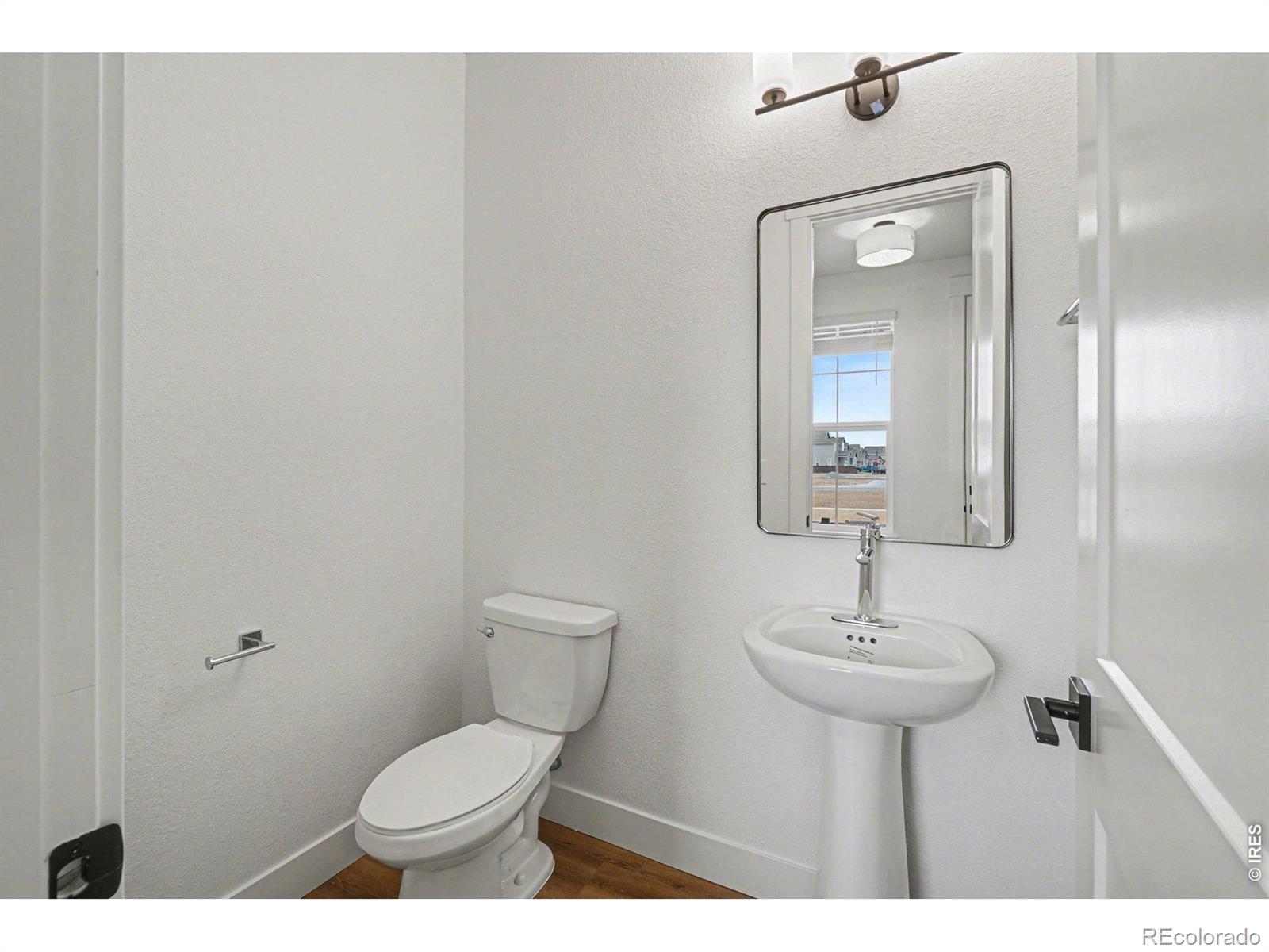 5174 Stonewall Street Loveland CO 80538