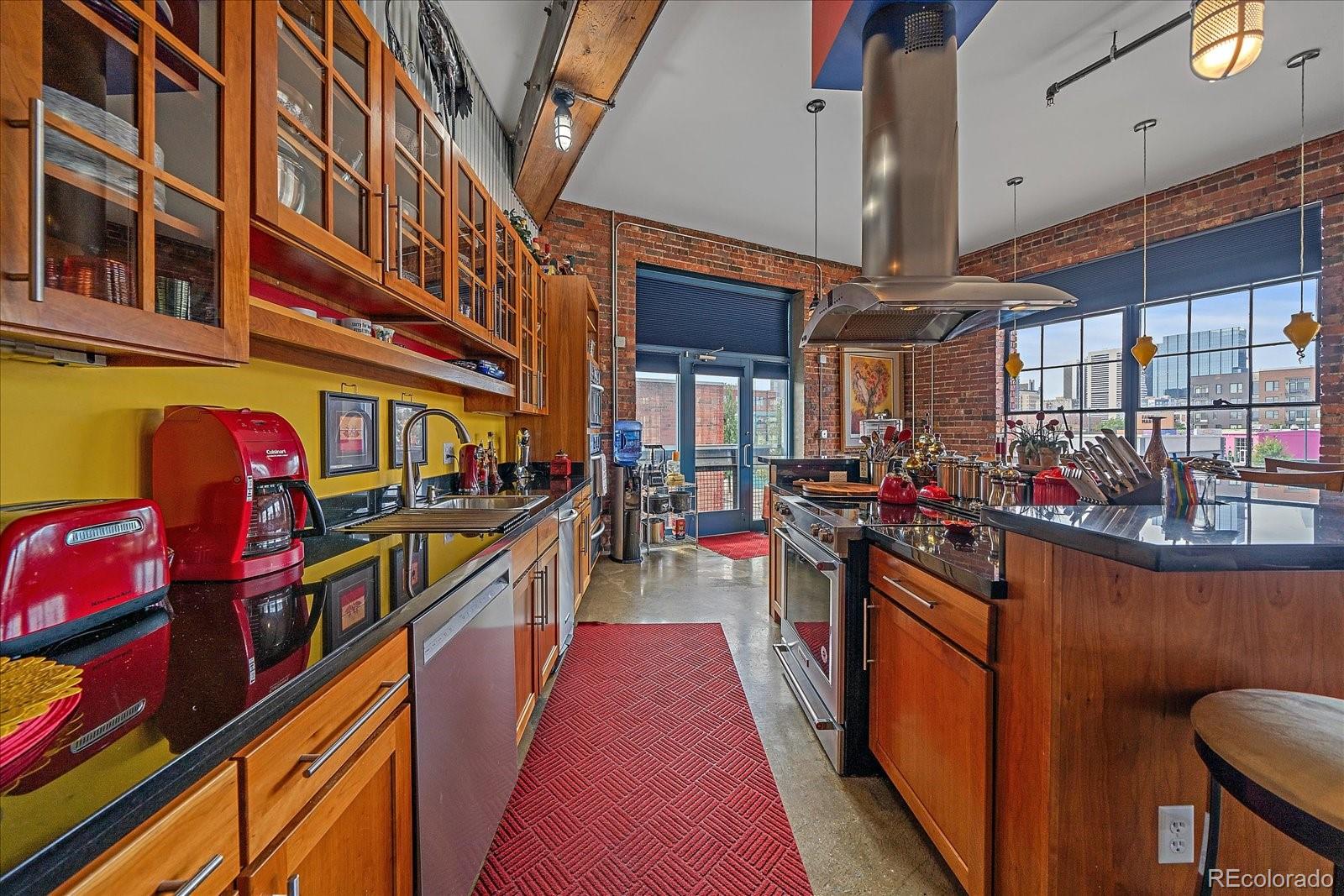 2500 Walnut Street Denver CO 80205