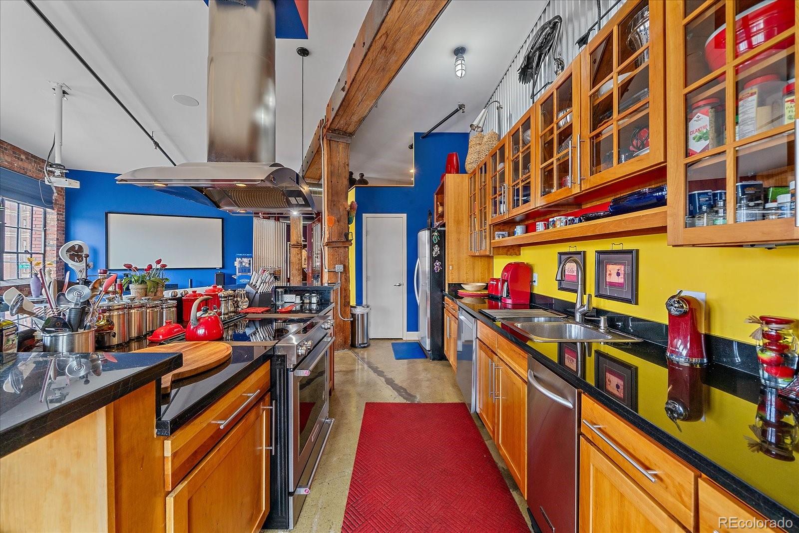 2500 Walnut Street Denver CO 80205