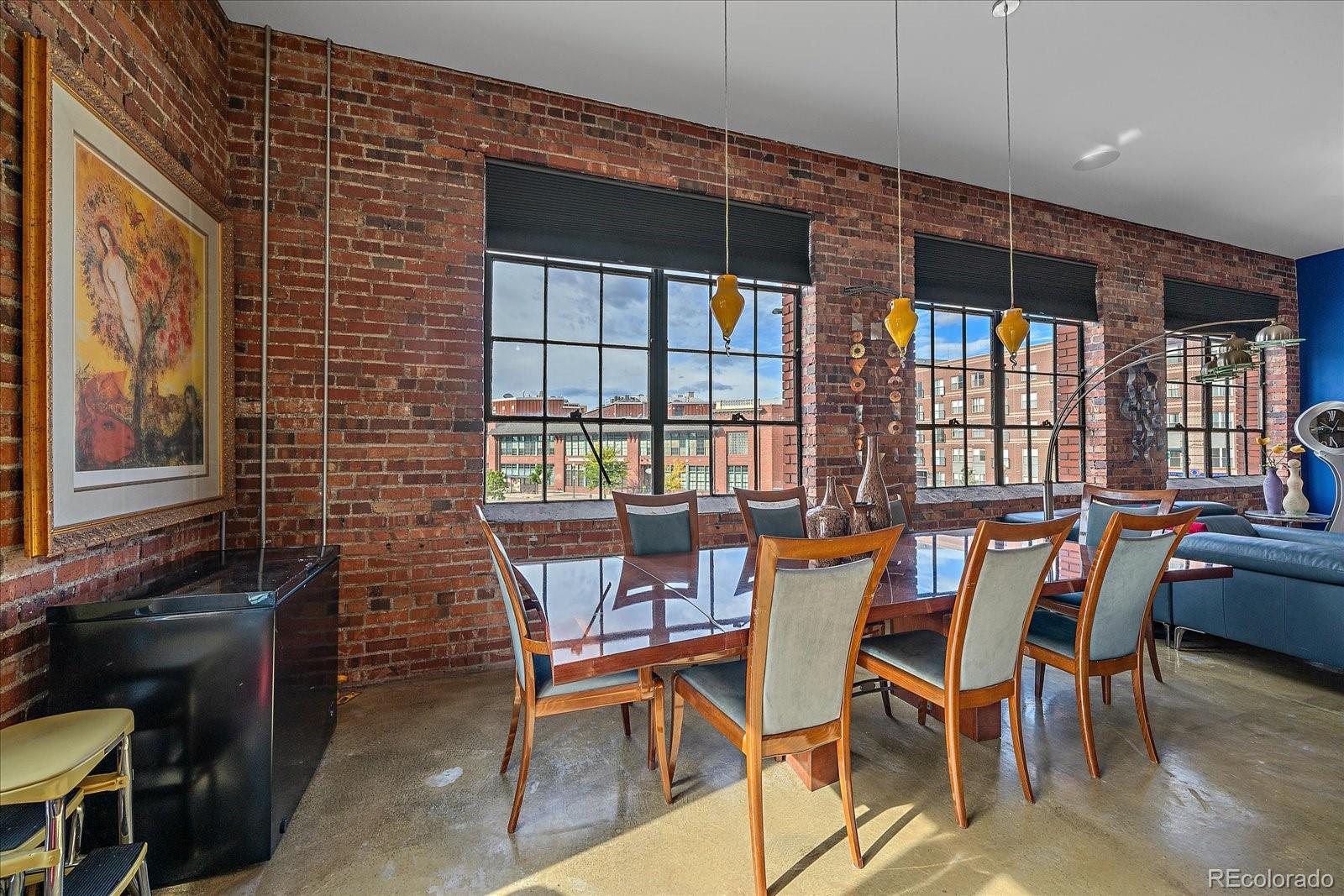 2500 Walnut Street Denver CO 80205