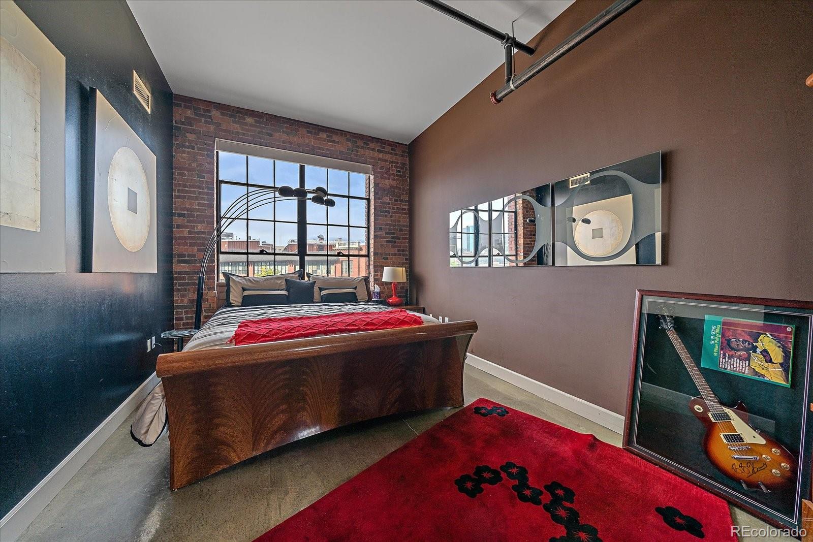 2500 Walnut Street Denver CO 80205