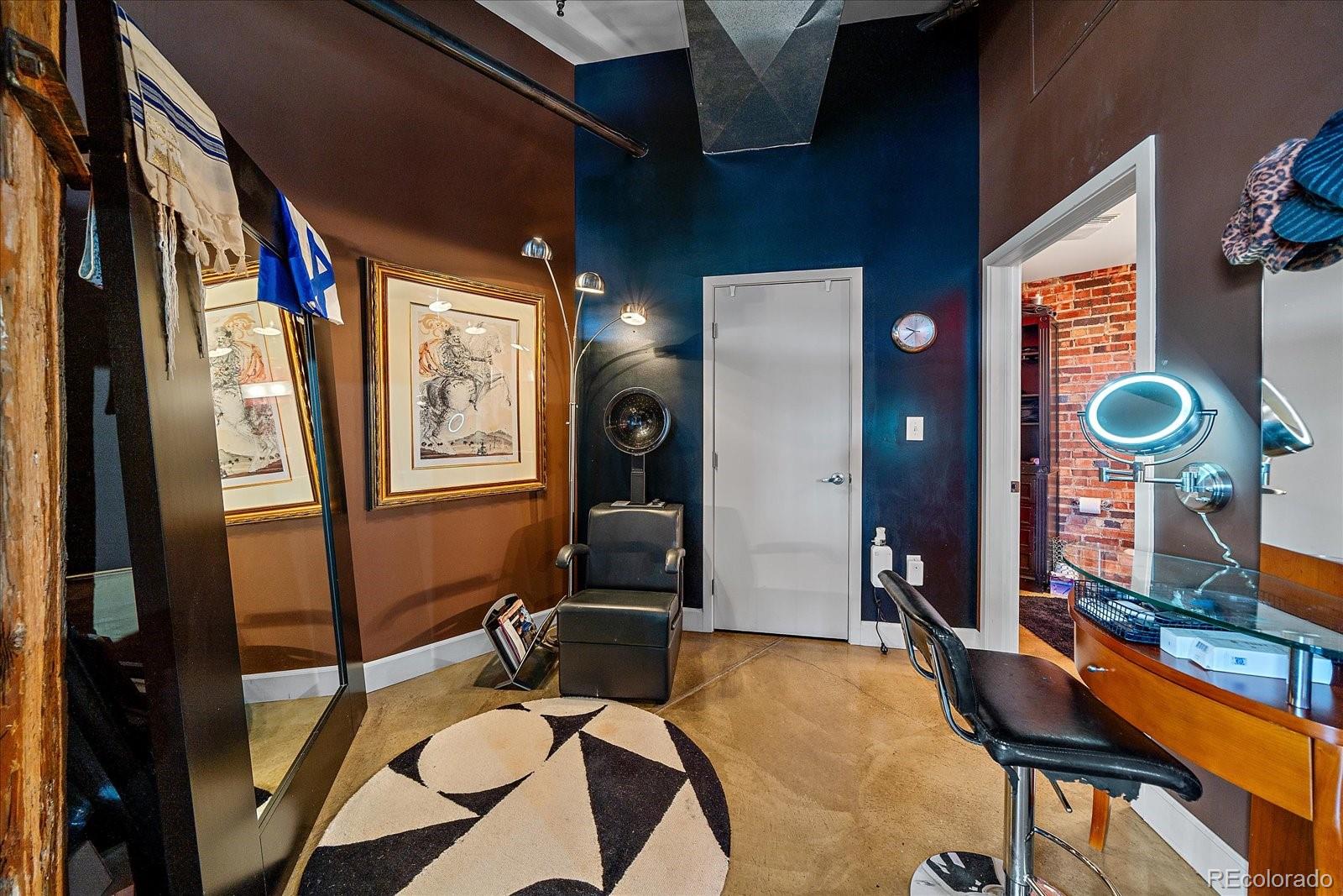 2500 Walnut Street Denver CO 80205
