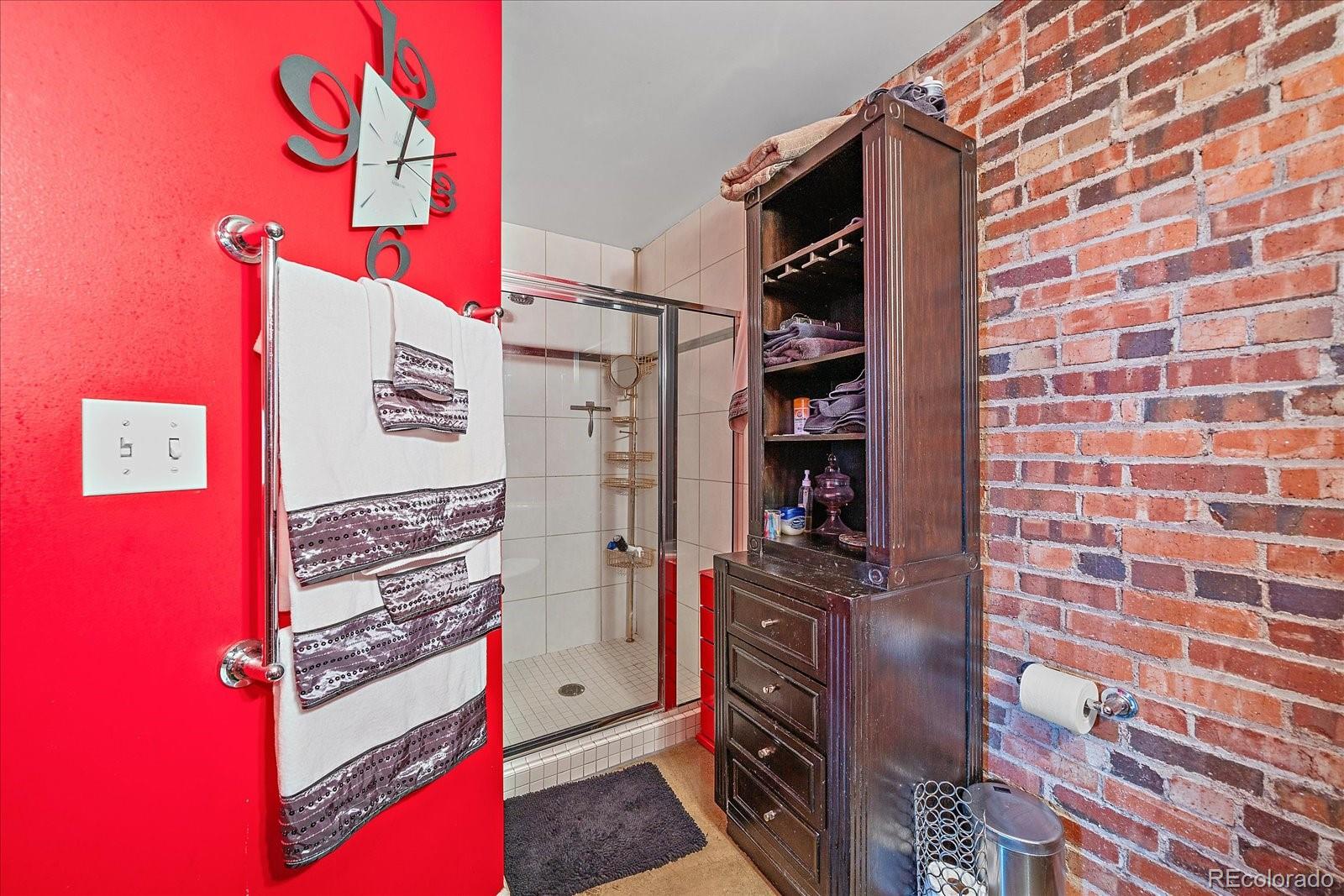 2500 Walnut Street Denver CO 80205
