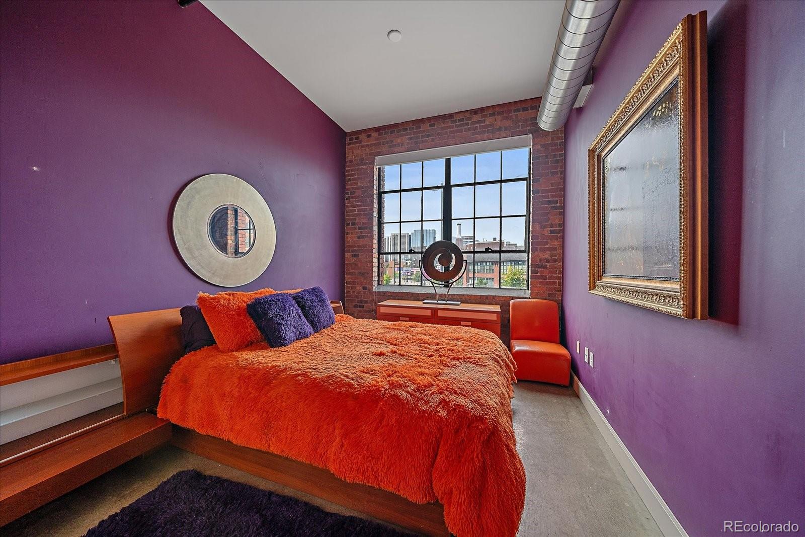 2500 Walnut Street Denver CO 80205