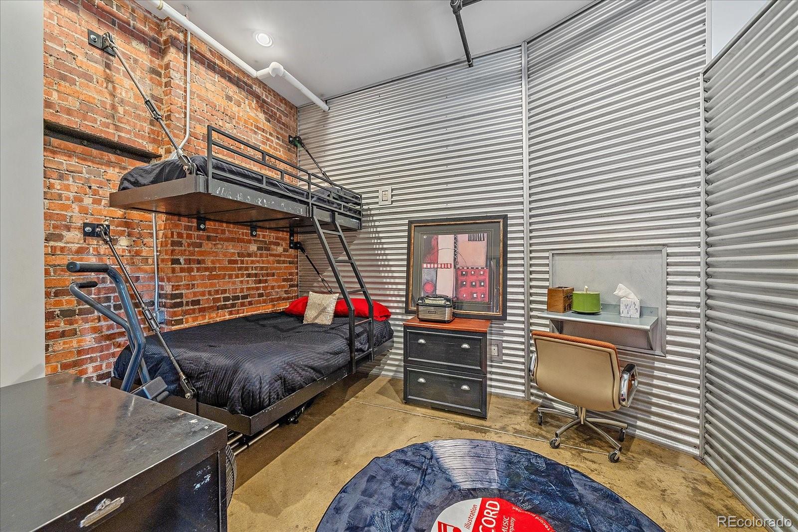 2500 Walnut Street Denver CO 80205