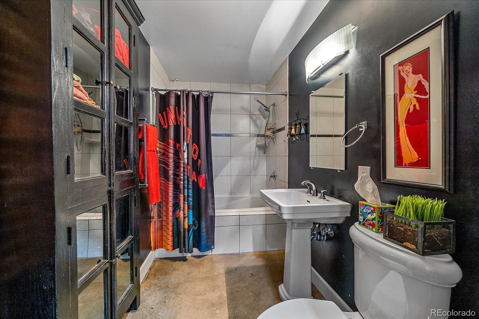 2500 Walnut Street Denver CO 80205