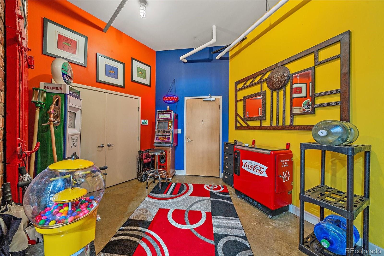 2500 Walnut Street Denver CO 80205