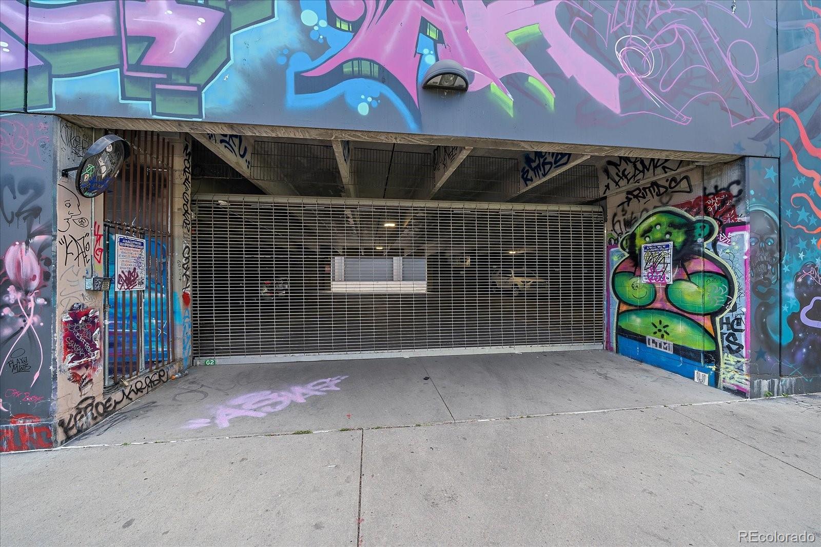 2500 Walnut Street Denver CO 80205