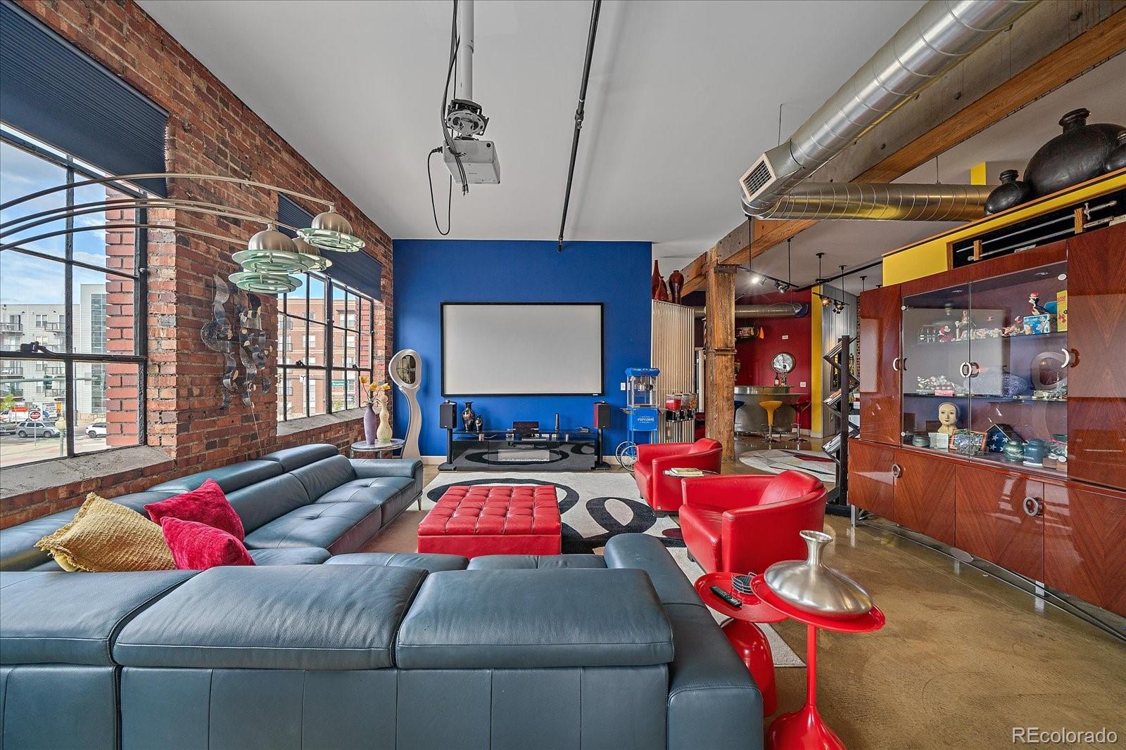 2500 Walnut Street Denver CO 80205
