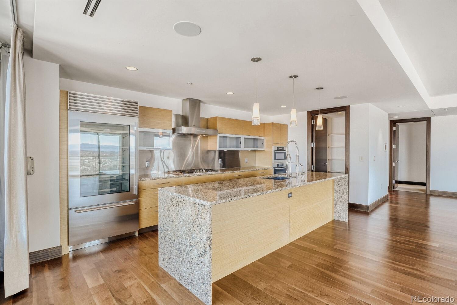 1133 14th Street Denver CO 80202