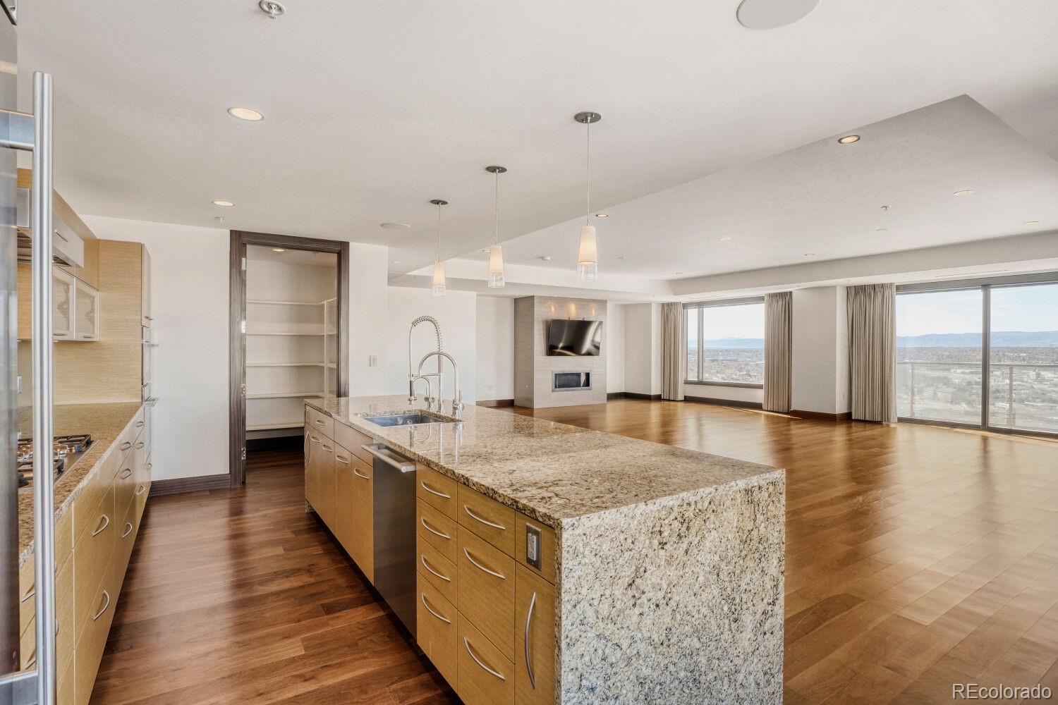 1133 14th Street Denver CO 80202