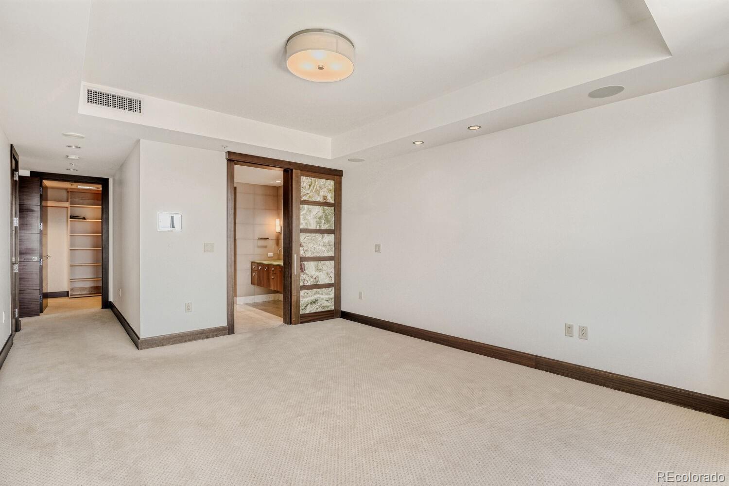 1133 14th Street Denver CO 80202