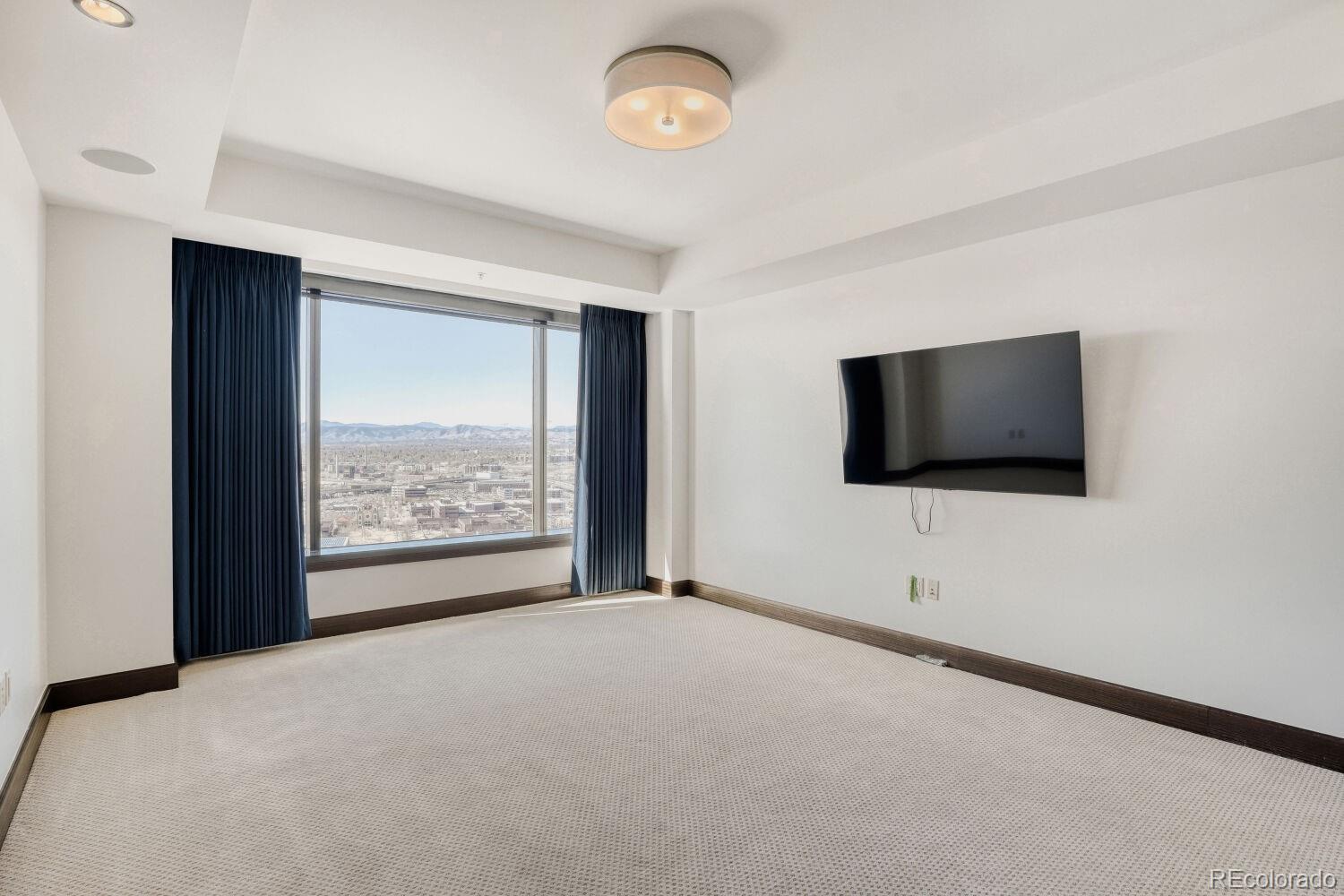 1133 14th Street Denver CO 80202