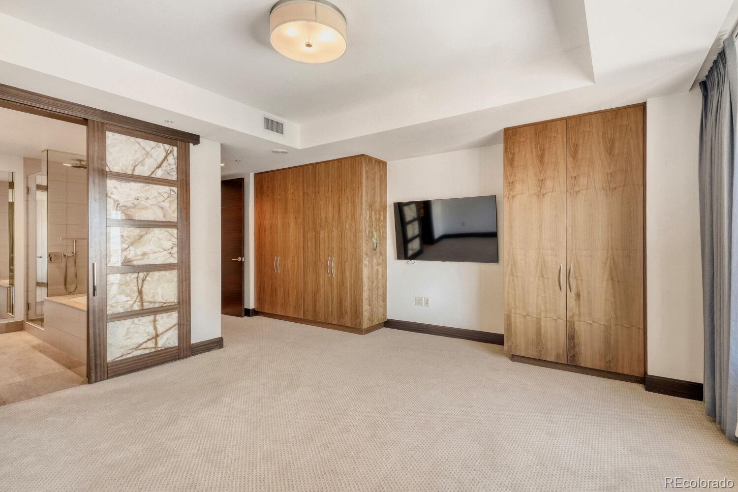 1133 14th Street Denver CO 80202
