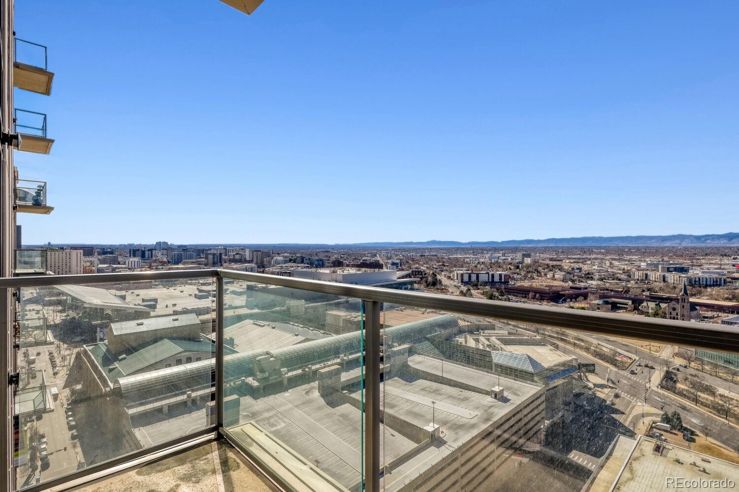 1133 14th Street Denver CO 80202